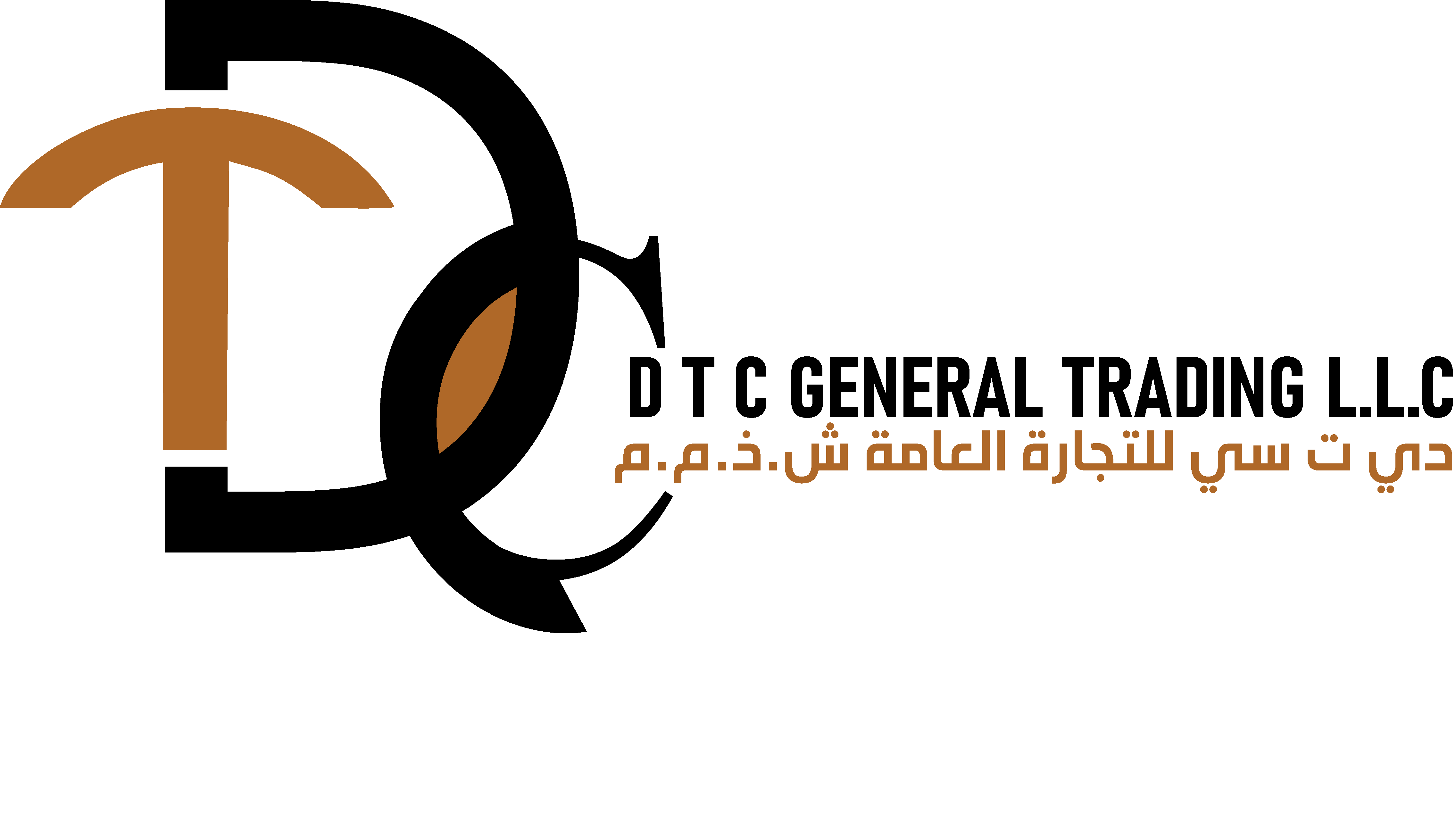 dtc